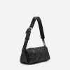 Helix Mini Bowling Bag In Pixel<PEDRO New