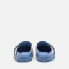 helix_mules_0-1.webp Helix Mules<PEDRO Discount