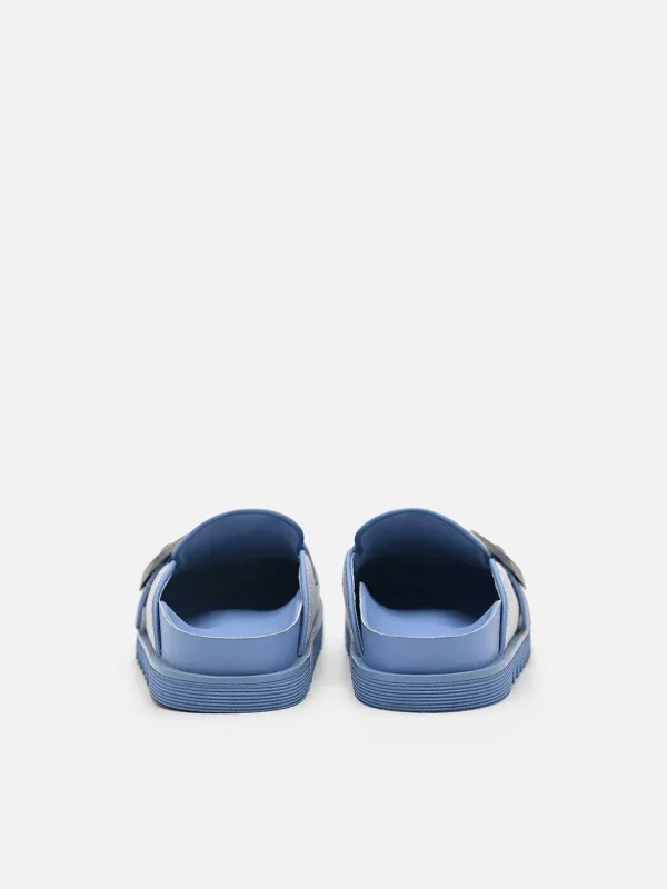 helix_mules_0-1.webp Helix Mules<PEDRO Discount