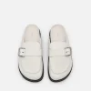Helix Mules<PEDRO Best