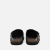Helix Mules<PEDRO Cheap