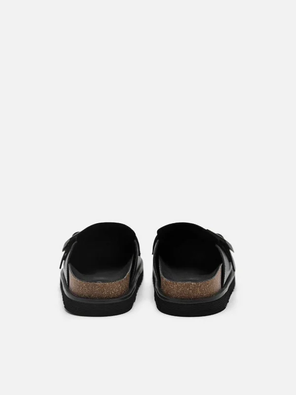 helix_mules_0-2.webp Helix Mules<PEDRO Cheap