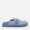 helix_mules_1-1.webp Helix Mules<PEDRO Discount