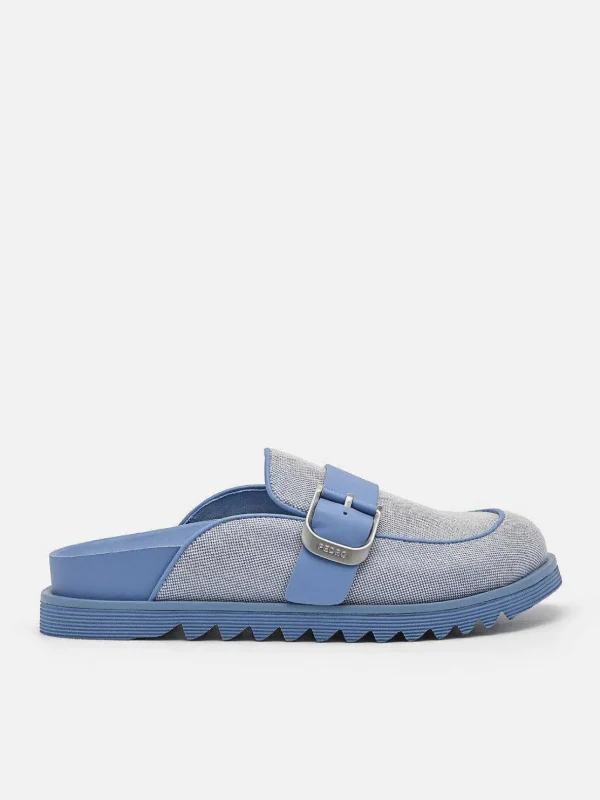 helix_mules_1-1.webp Helix Mules<PEDRO Discount