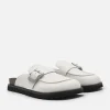helix_mules_1.webp Helix Mules<PEDRO Best