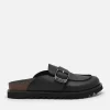 helix_mules_1-2.webp Helix Mules<PEDRO Cheap