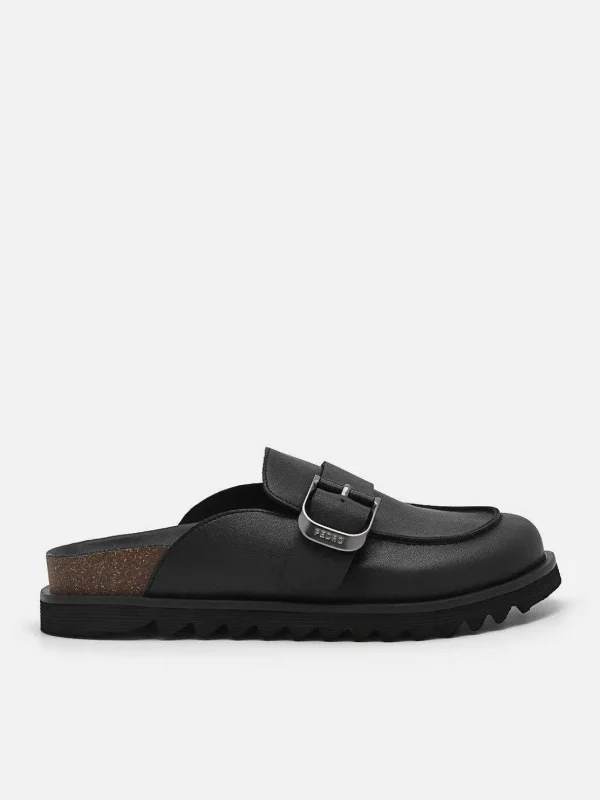 helix_mules_1-2.webp Helix Mules<PEDRO Cheap