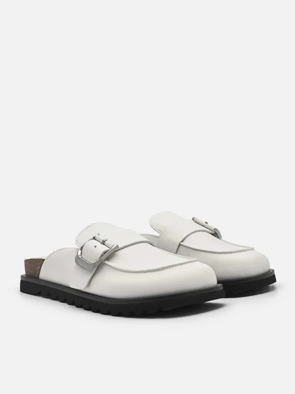 helix_mules_1.webp Helix Mules<PEDRO Best