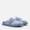 helix_mules_2-1.webp Helix Mules<PEDRO Discount