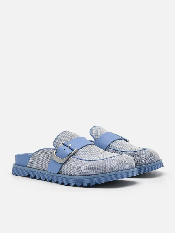 helix_mules_2-1.webp Helix Mules<PEDRO Discount