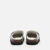 helix_mules_2.webp Helix Mules<PEDRO Best