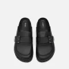 helix_mules_2-2.webp Helix Mules<PEDRO Cheap