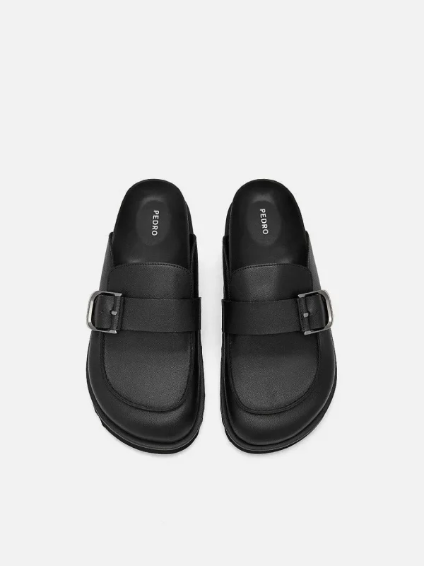 helix_mules_2-2.webp Helix Mules<PEDRO Cheap