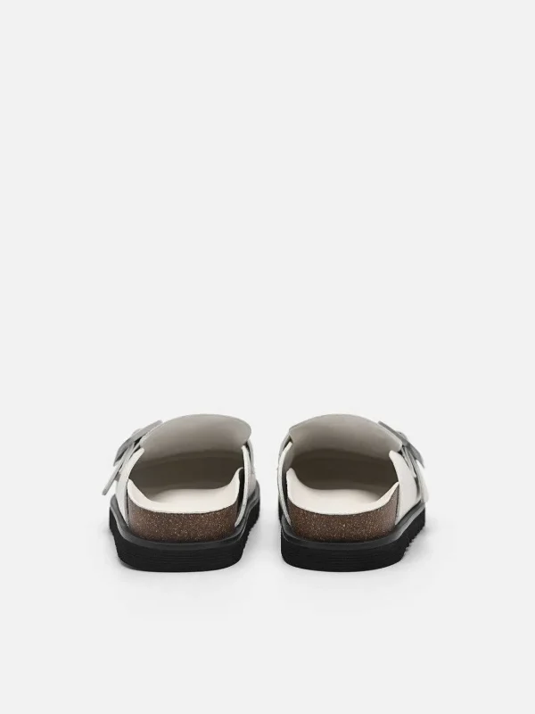 helix_mules_2.webp Helix Mules<PEDRO Best