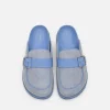 helix_mules_3-1.webp Helix Mules<PEDRO Discount