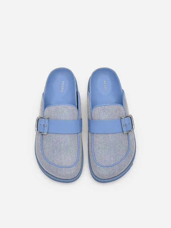 helix_mules_3-1.webp Helix Mules<PEDRO Discount