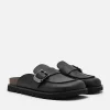 helix_mules_3-2.webp Helix Mules<PEDRO Cheap