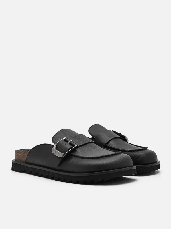 helix_mules_3-2.webp Helix Mules<PEDRO Cheap