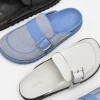 helix_mules_4-2.webp Helix Mules<PEDRO Cheap