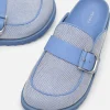helix_mules_5-1.webp Helix Mules<PEDRO Discount