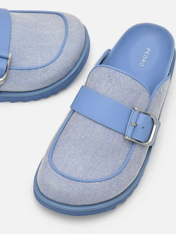 helix_mules_5-1.webp Helix Mules<PEDRO Discount