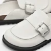 helix_mules_5.webp Helix Mules<PEDRO Best