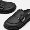 helix_mules_6-1.webp Helix Mules<PEDRO Cheap
