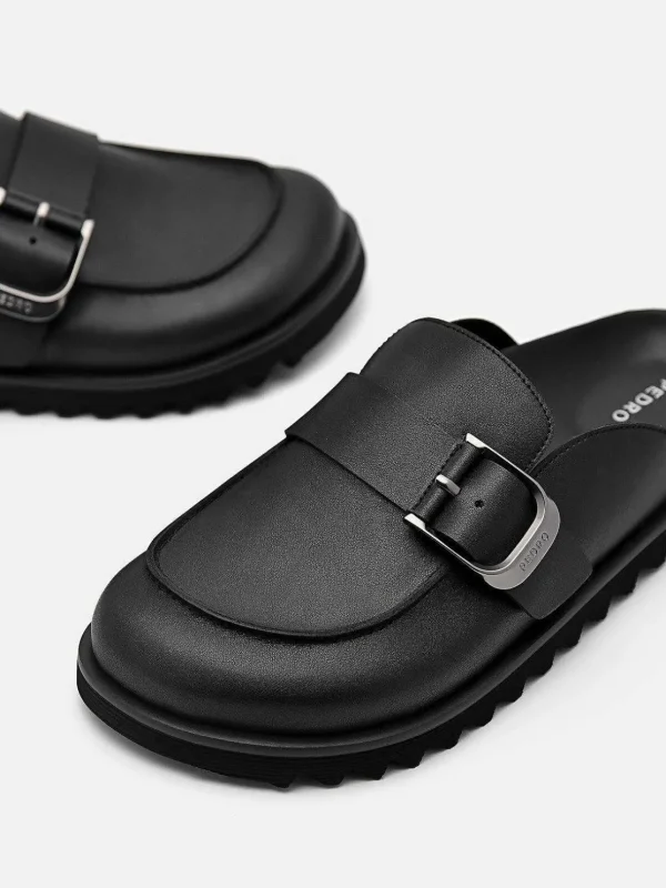 helix_mules_6-1.webp Helix Mules<PEDRO Cheap