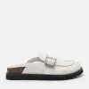 helix_mules_8.webp Helix Mules<PEDRO Best