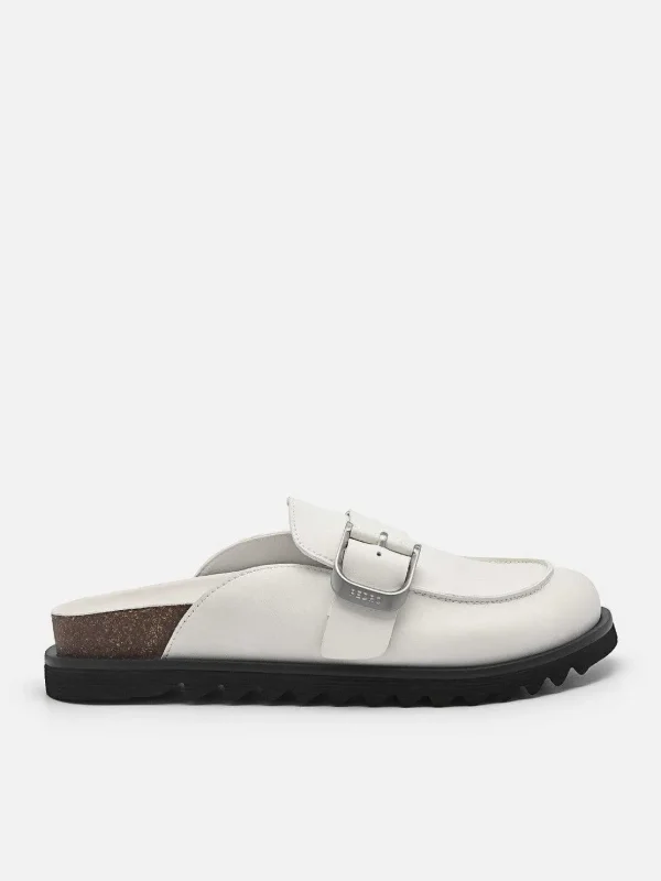 helix_mules_8.webp Helix Mules<PEDRO Best