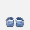 helix_sandals_0-1.webp Helix Sandals<PEDRO Discount