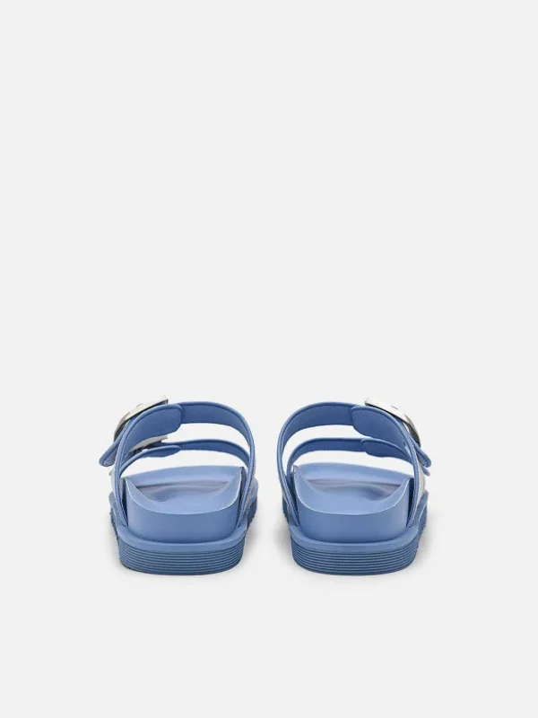 helix_sandals_0-1.webp Helix Sandals<PEDRO Discount