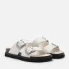 helix_sandals_0.webp Helix Sandals<PEDRO Clearance