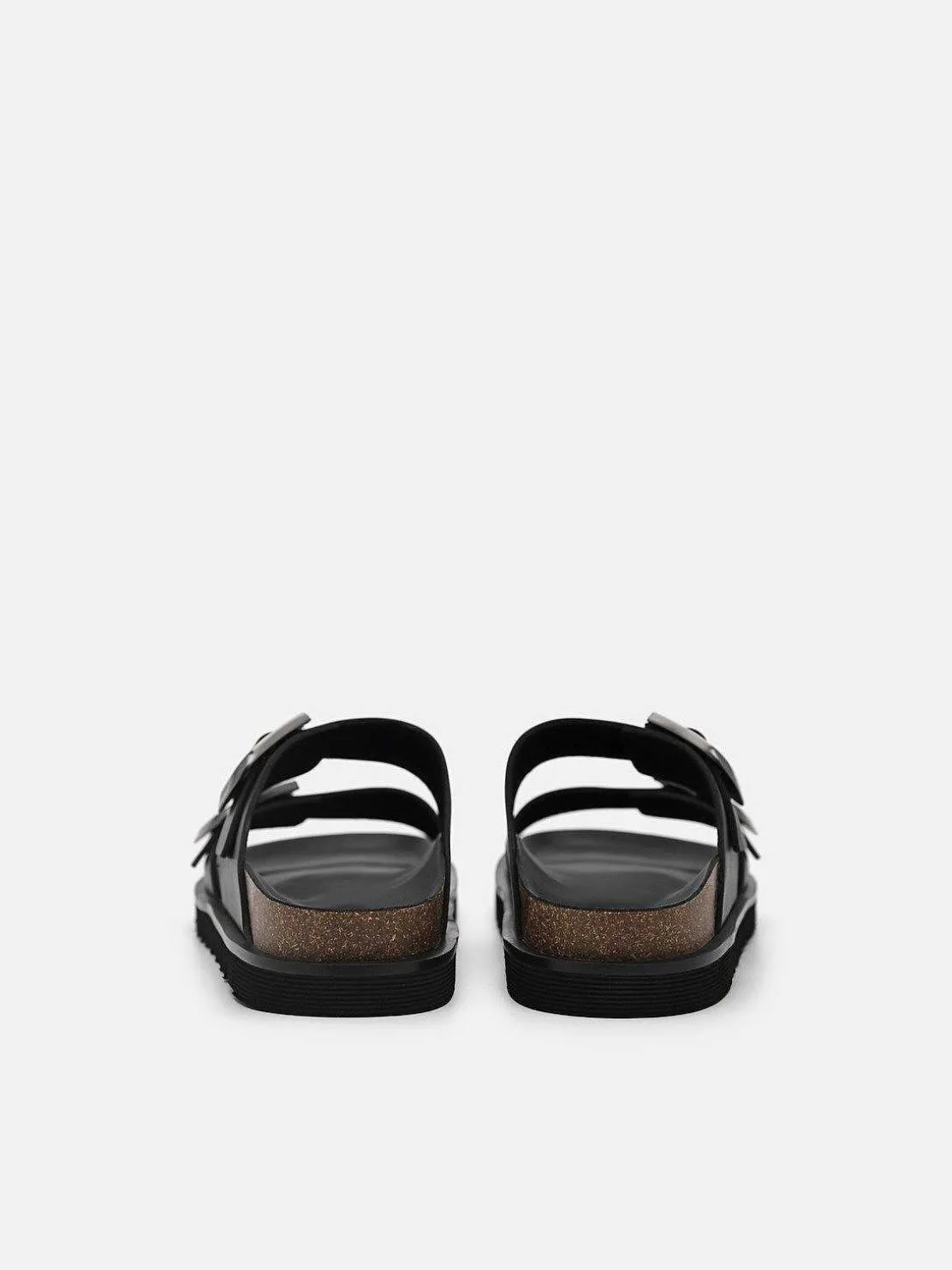 helix_sandals_0-2.webp Helix Sandals<PEDRO Fashion