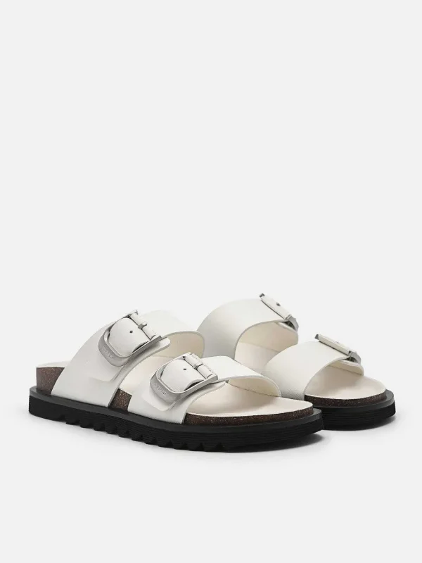 helix_sandals_0.webp Helix Sandals<PEDRO Clearance