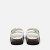 helix_sandals_1.webp Helix Sandals<PEDRO Clearance