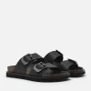 helix_sandals_1-2.webp Helix Sandals<PEDRO Fashion