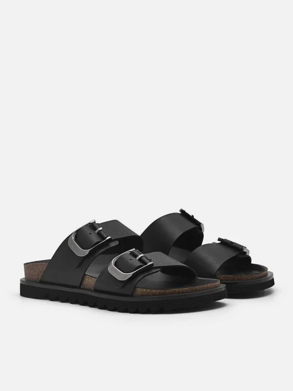 helix_sandals_1-2.webp Helix Sandals<PEDRO Fashion