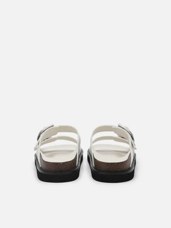helix_sandals_1.webp Helix Sandals<PEDRO Clearance