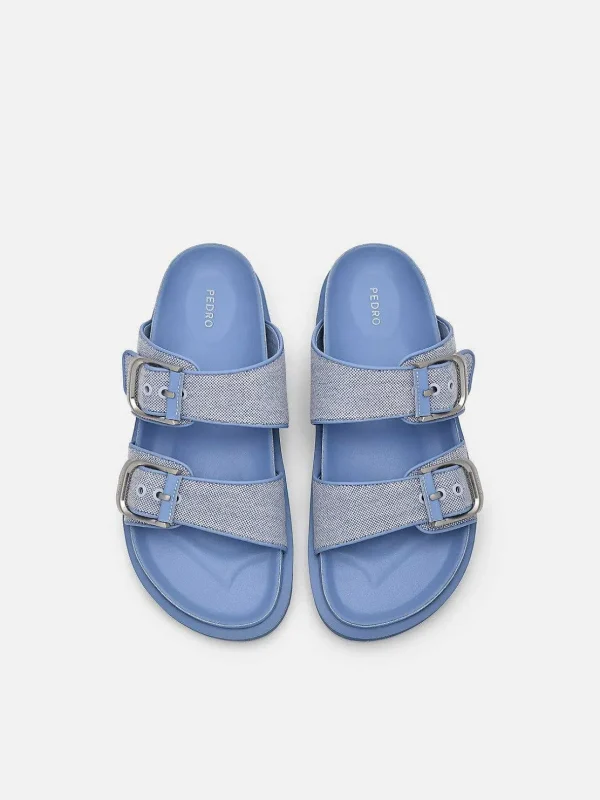 helix_sandals_2-1.webp Helix Sandals<PEDRO Discount