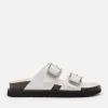 helix_sandals_2.webp Helix Sandals<PEDRO Clearance