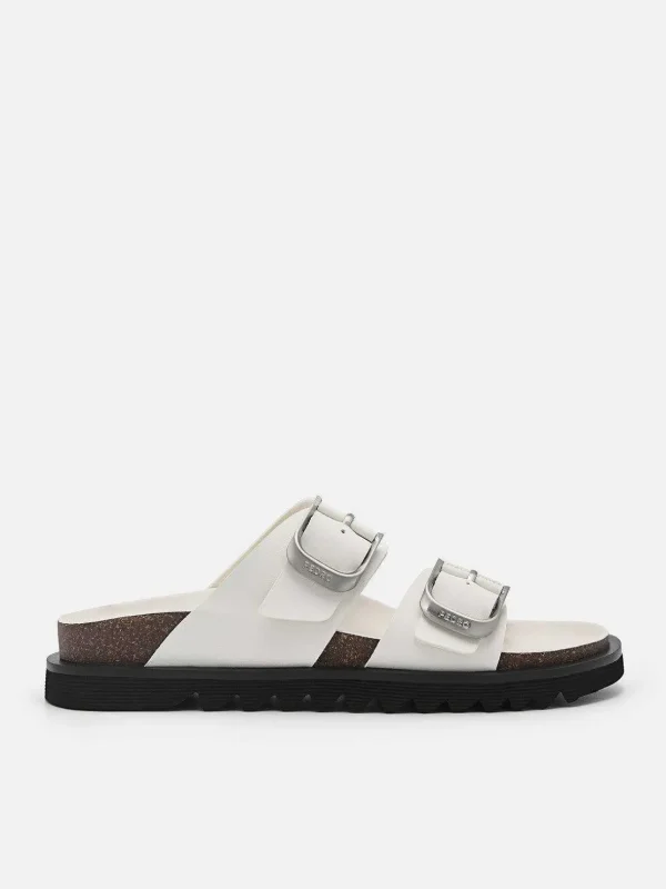 helix_sandals_2.webp Helix Sandals<PEDRO Clearance