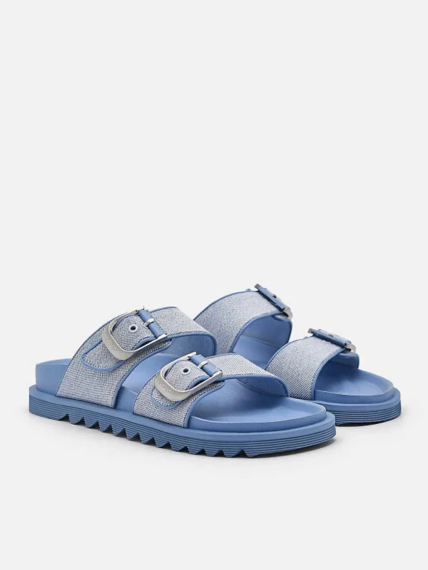 helix_sandals_3-1.webp Helix Sandals<PEDRO Discount