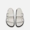 helix_sandals_3.webp Helix Sandals<PEDRO Clearance