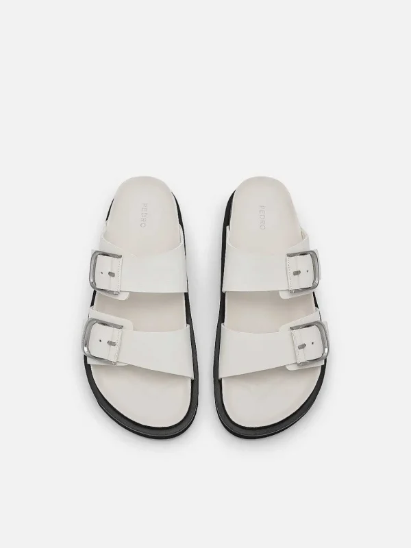 helix_sandals_3.webp Helix Sandals<PEDRO Clearance