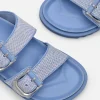 helix_sandals_4-1.webp Helix Sandals<PEDRO Discount