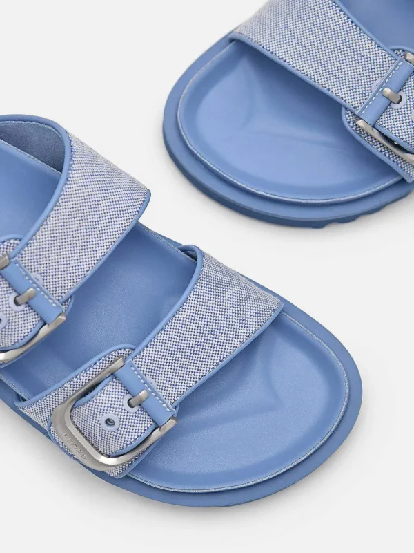 helix_sandals_4-1.webp Helix Sandals<PEDRO Discount