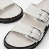 helix_sandals_4.webp Helix Sandals<PEDRO Clearance