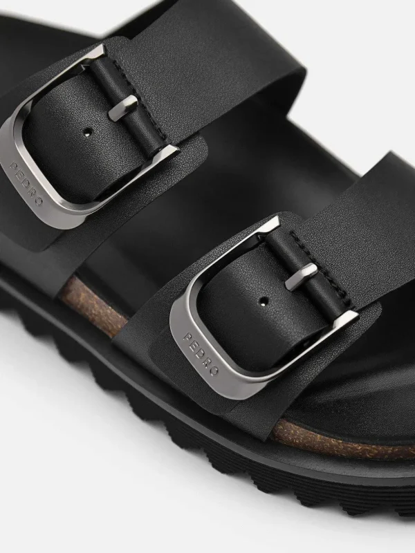helix_sandals_4-2.webp Helix Sandals<PEDRO Fashion