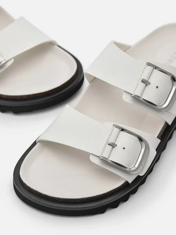 helix_sandals_4.webp Helix Sandals<PEDRO Clearance